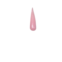 poly gel #20 NB