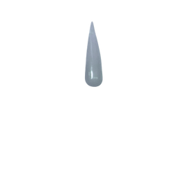 poly gel #42 NB