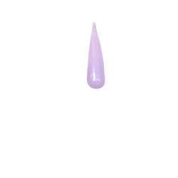 Shimmer #03 NB