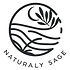 Naturaly Sage Logo.jpg