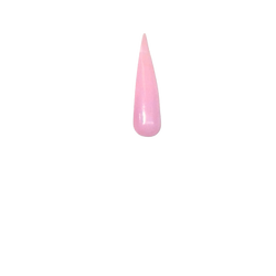 poly gel #36 NB
