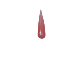 poly gel #12 NB