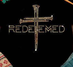 Redeemed Rhinestone Shirt.jpg