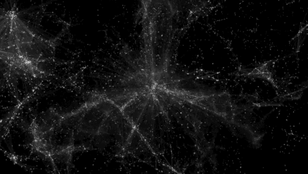 8285d11c2f966c2b024b13fd9ad44ad7.gif