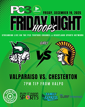 IG Banner - Valpo vs. Chest.png