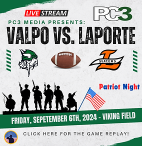 Valpo vs. LaPorte Social Media (2).png
