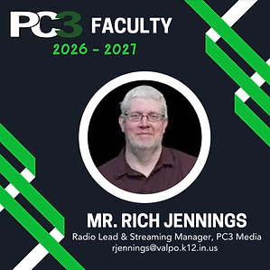 PC3 Instructors 2024-25 (2).png