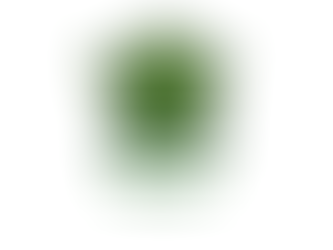 WGOB Goblin Radio Is Now Live!