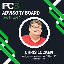 PC3 Advisory Board 2024-25 (7).png