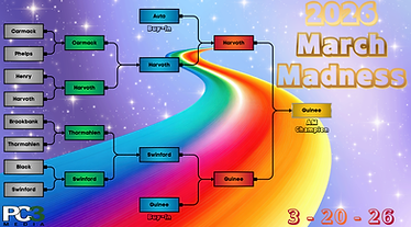 AM Bracket.png