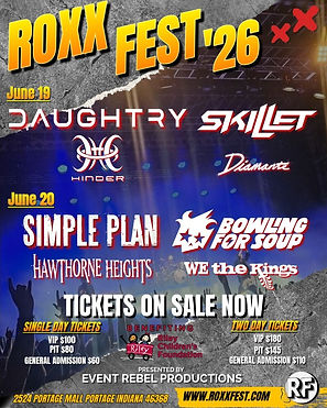 roxx fest.jpg