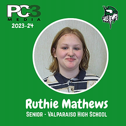 Mathews, Ruthie.png