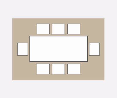 dining-room-2.jpeg