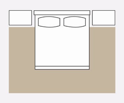 bedroom-1.jpeg