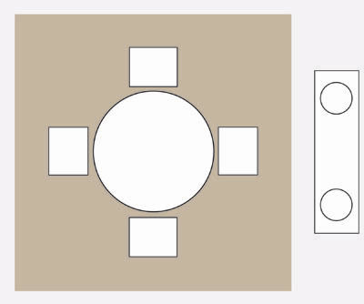 dining-room-5.jpeg