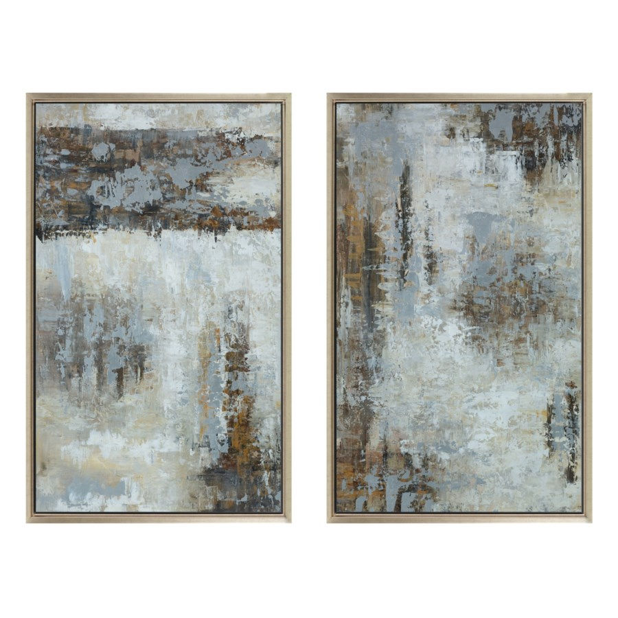 Thumbnail: Batched - 24" x 40" Set of2