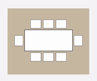 dining-room-1.jpeg