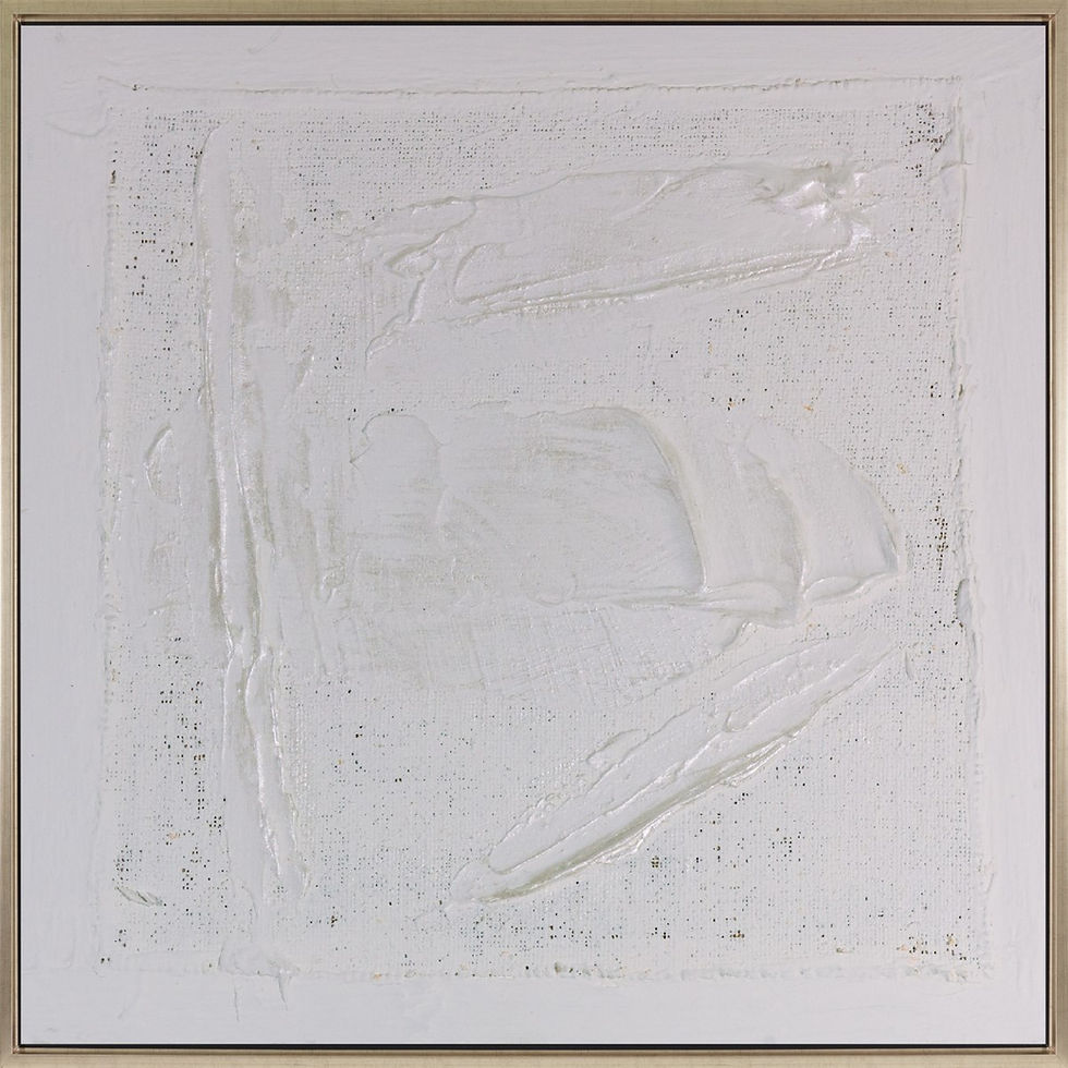 Thumbnail: Vanna - 20" x 20"