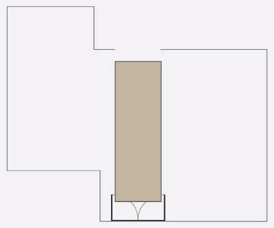 odd-spaces-1.jpeg