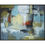 Thumbnail: Adagio II - 54" x 68"