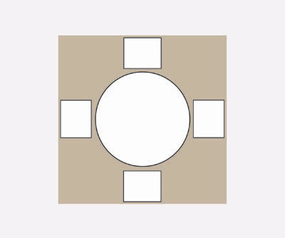 dining-room-4.jpeg