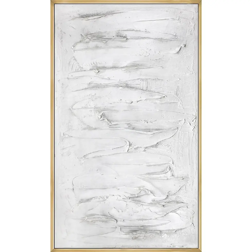 Thumbnail: Ltd: 1 - 24" x 40"