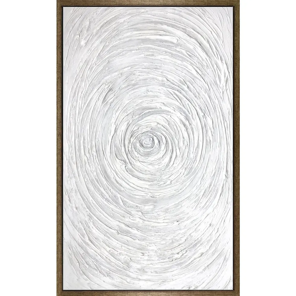 Thumbnail: Ltd: 2 - 24" x 40"