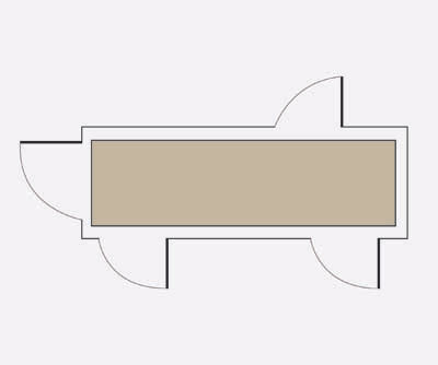 odd-spaces-2.jpeg