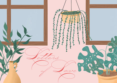 Letters of Love.jpg