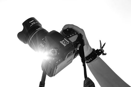 unsplash-gVbOF8mdE3U_edited.jpg