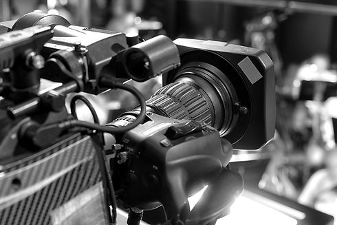 Broadcast Video Camera_edited.jpg