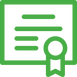 diploma copy.png