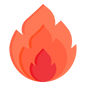 fire.png