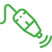 laser copy2.png