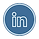 ENDOSCAN BARIATRICS LINKEDIN - WHITE
