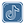 ENDOSCAN BARIATRICS  TIKTOK - WHITE