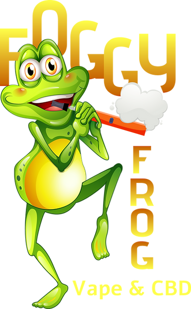 foggy-frog 5.png
