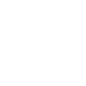 basil-white.png