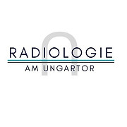 Radiologie am Ungartor