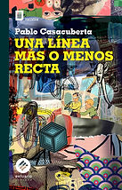 ULMOMR-tapa_web.jpg