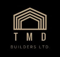 TMD builders.jpg
