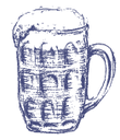 cerveza