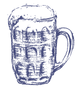 bière