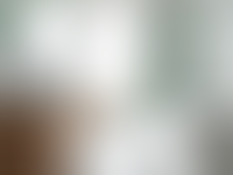 Budgeting for Your Bathroom Renovation Expenses