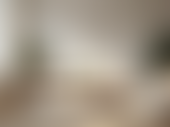 Expert Home Renovation Tips for a Successful Transformation