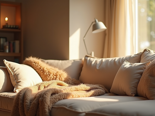 Expert Tips for Exceptional Interior Design