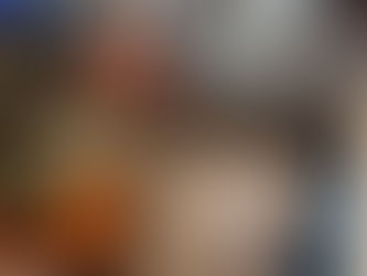 Top 5 Problems Falling Leaves Cause for Your Plumbing & HVAC