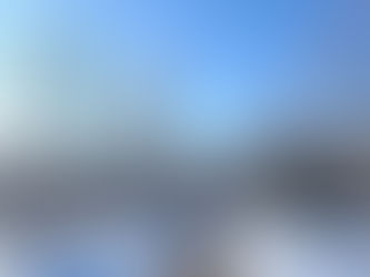 Essential HVAC Tips to Stay Warm and Efficient This Winter