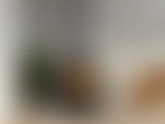 Furnace Fixes: The Most Common Furnace Problems( and How to Prevent Them) 