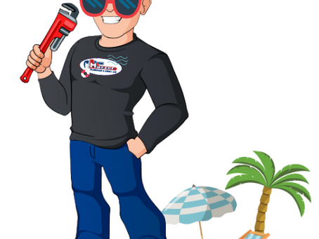 Beat The Heat: Why Your AC Needs a Seasonal Tune-Up